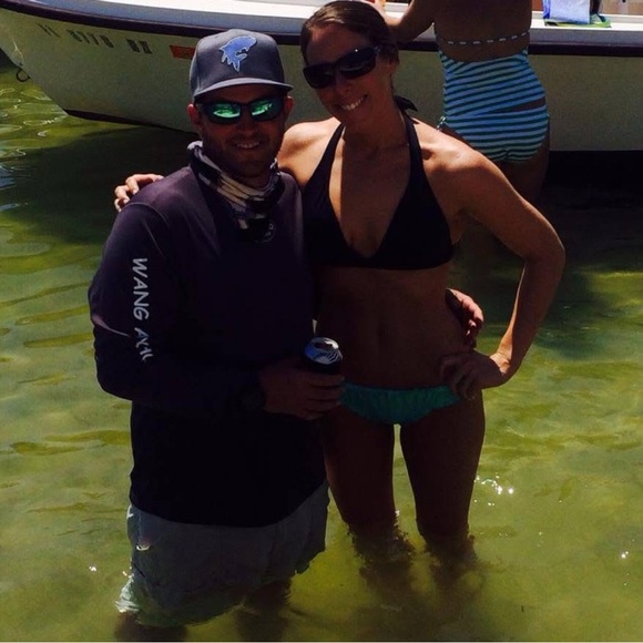 @ketaj21 @harrisonketahub live show, 01/05/26, 5PM EST - Picture 7 of 16